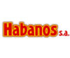 Latest Habanos