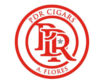 PDR