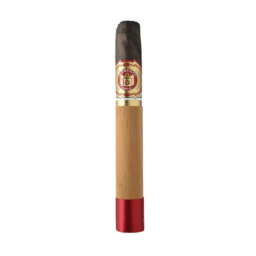 Arturo Fuente Anejo #46 Maduro