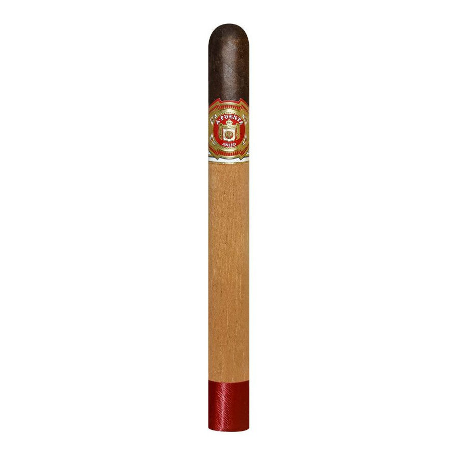 Arturo Fuente Anejo #48 Maduro