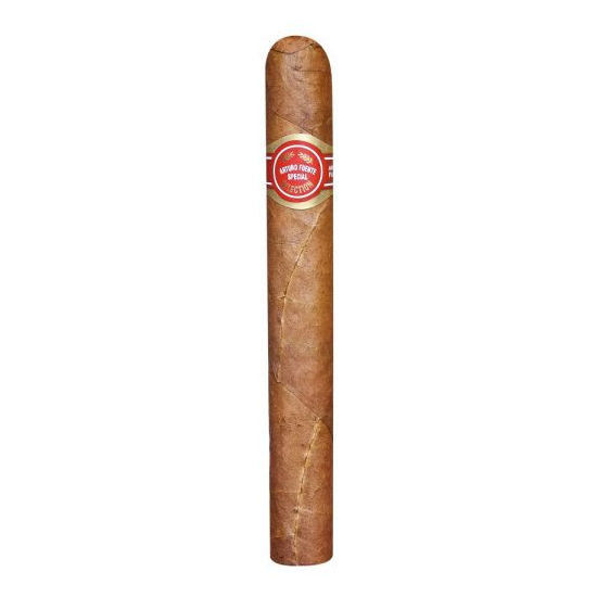 Arturo Fuente Brevas Royal