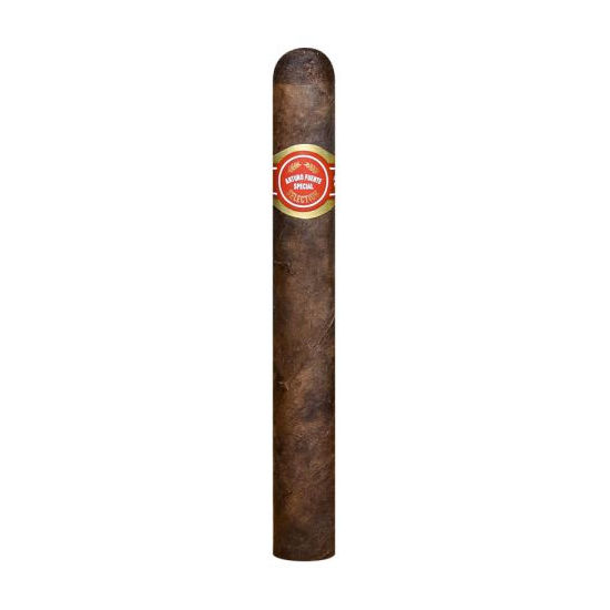 Arturo Fuente Brevas Royal Maduro