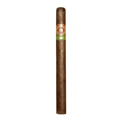 Arturo Fuente Gran Reserva Cañones