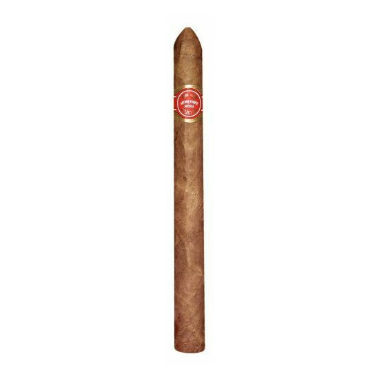 Arturo Fuente Curly Head De Luxe