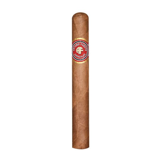 Arturo Fuente Especiales Cazadores Single Cigar