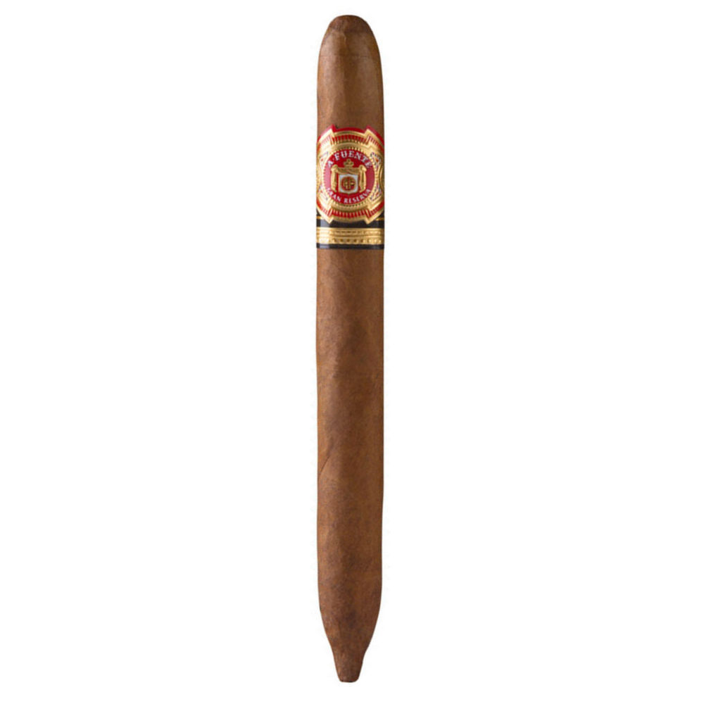 Arturo Fuente Hemingway Classic Single Cigar