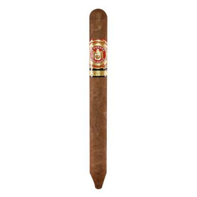 Arturo Fuente Hemingway Signature