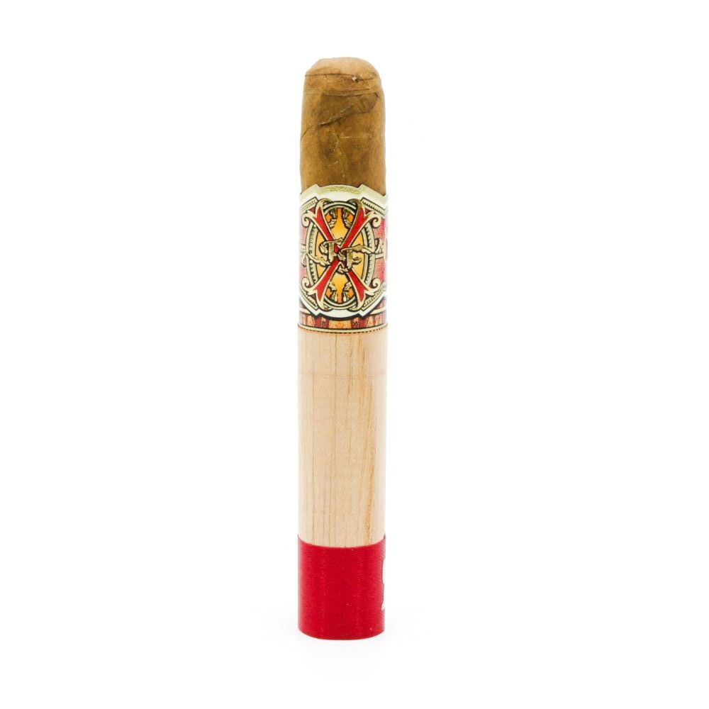 Arturo Fuente OpusX Robusto Single Cigar