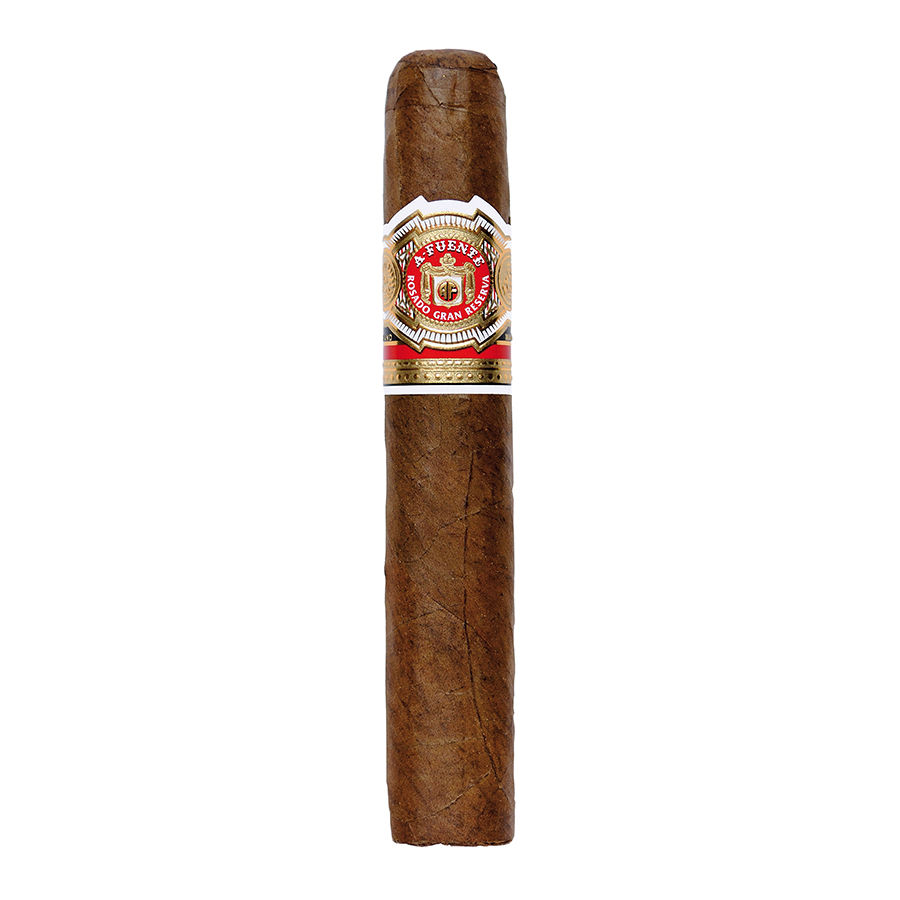 Arturo Fuente Magnum R Rosado Sungrown 52