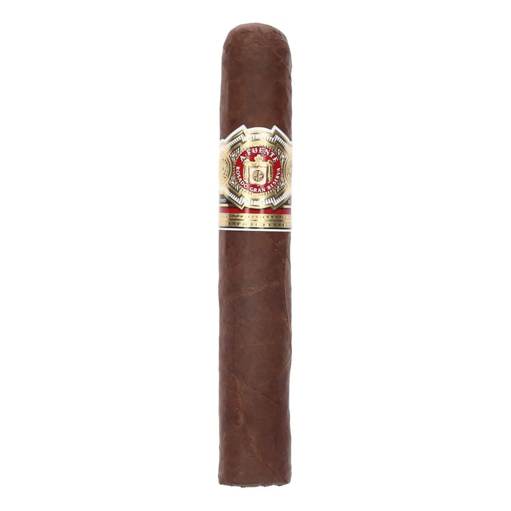 Arturo Fuente Magnum R Rosado Sungrown Super 60