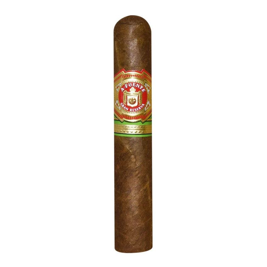 Arturo Fuente Gran Reserva Rothschild