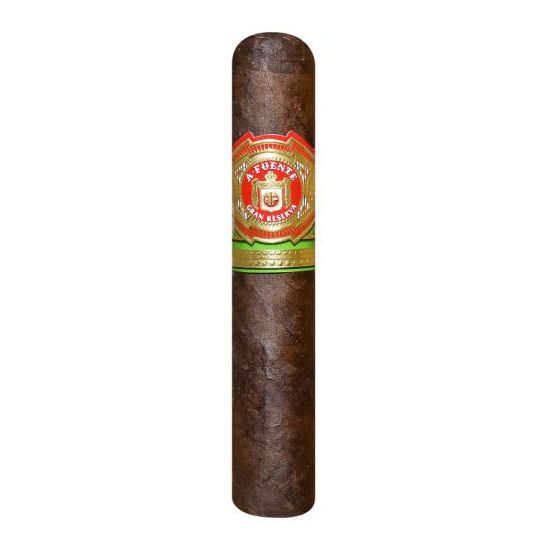 Arturo Fuente Gran Reserva Rothschild Maduro Single Cigar