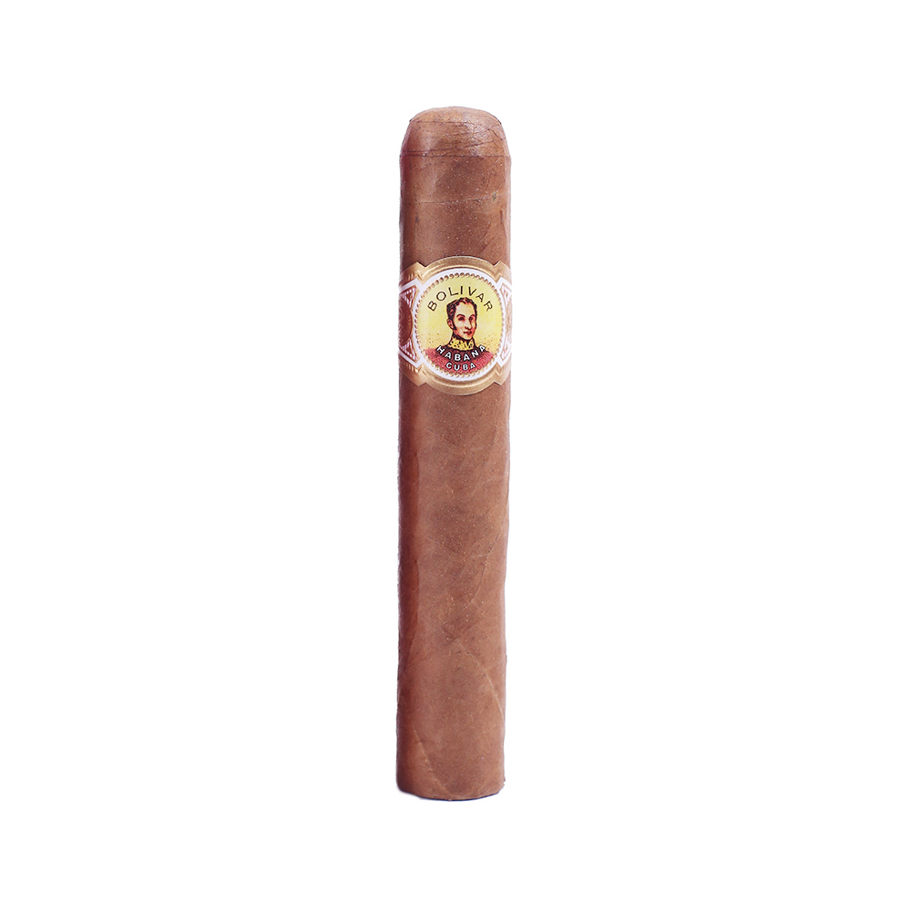 Bolivar Royal Coronas Single Cigar