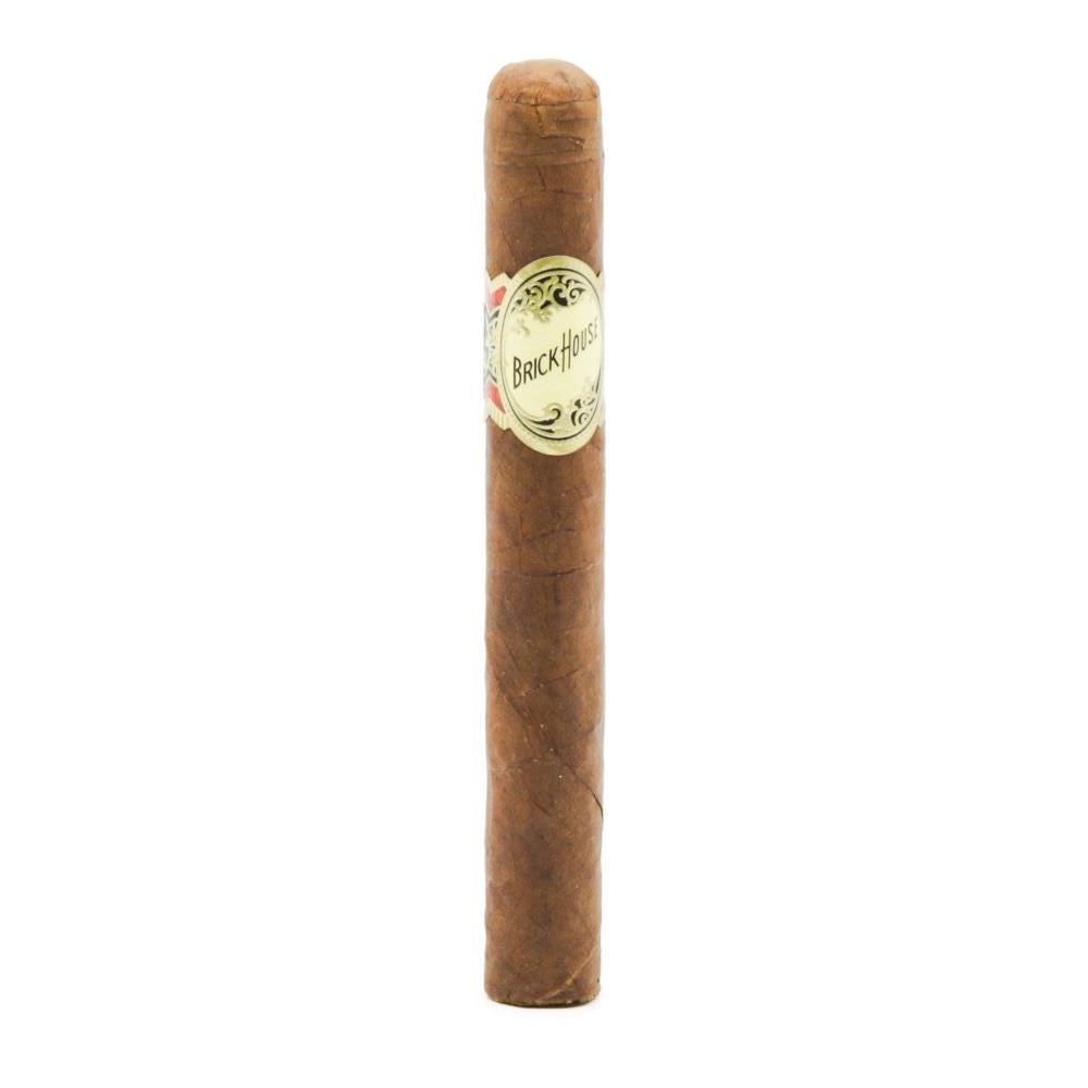 Brick House Corona (Coronita) Single Cigar