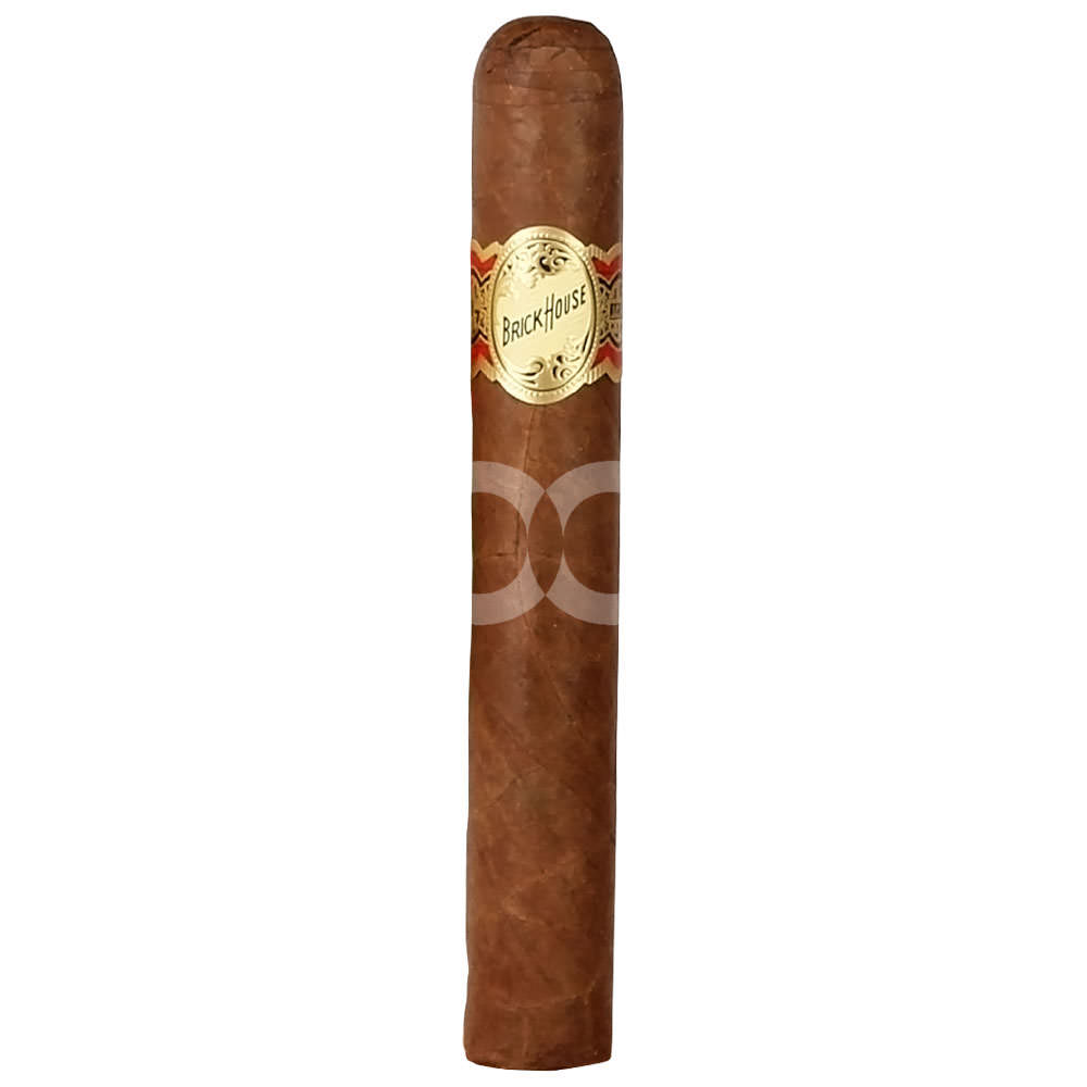 Brick House Mighty Mighty