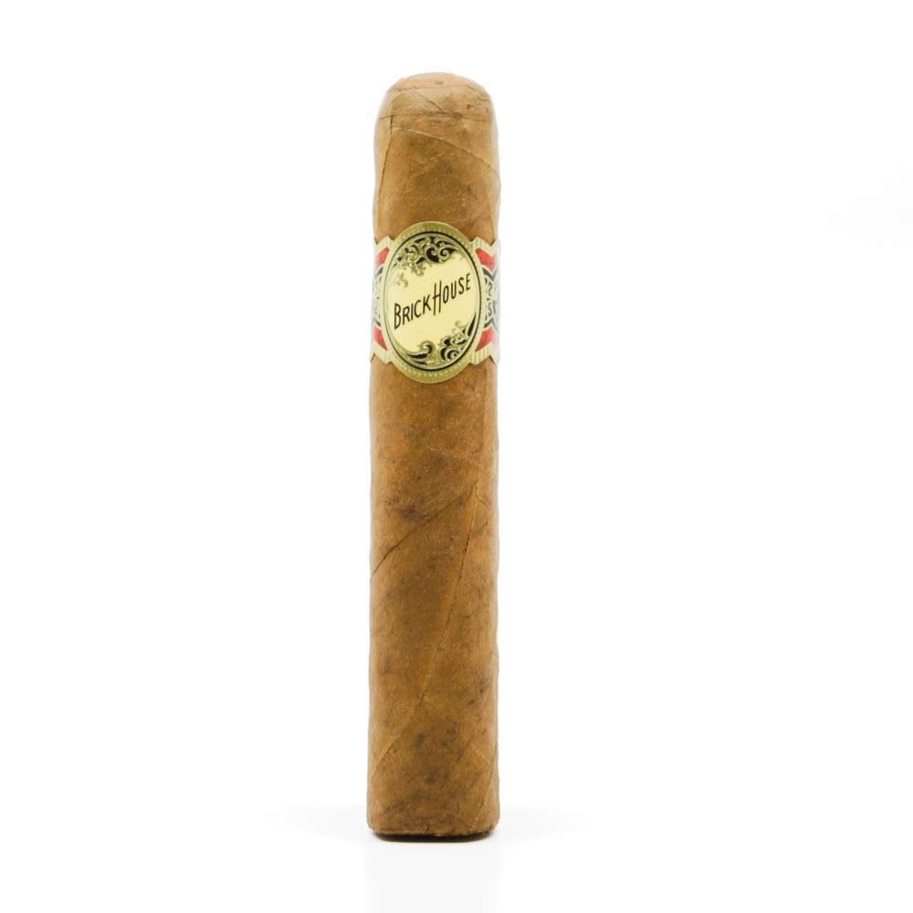 Brick House Robusto Single Cigar