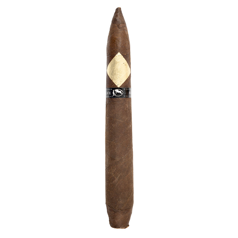 Cavalier Genève Black Series II Salomones Single Cigar