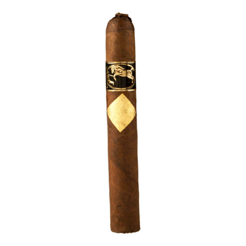 Cavalier Genève Black Series II Toro Single Cigar