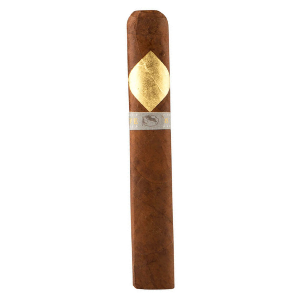 Cavalier Genève BlI Viso Jalapa Robusto Single Cigar