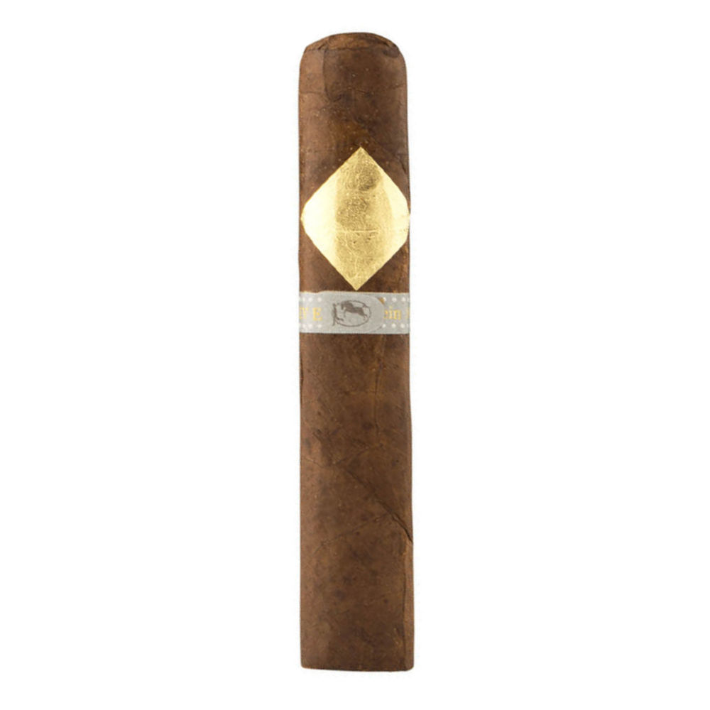 Cavalier Genève BlI Viso Jalapa Robusto Gordo Single Cigar