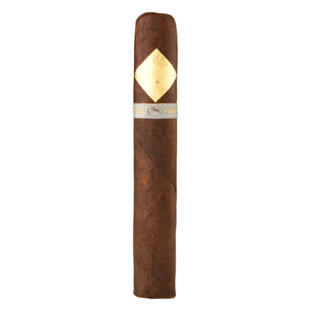 Cavalier Genève BlI Viso Jalapa Toro Gordo Single Cigar