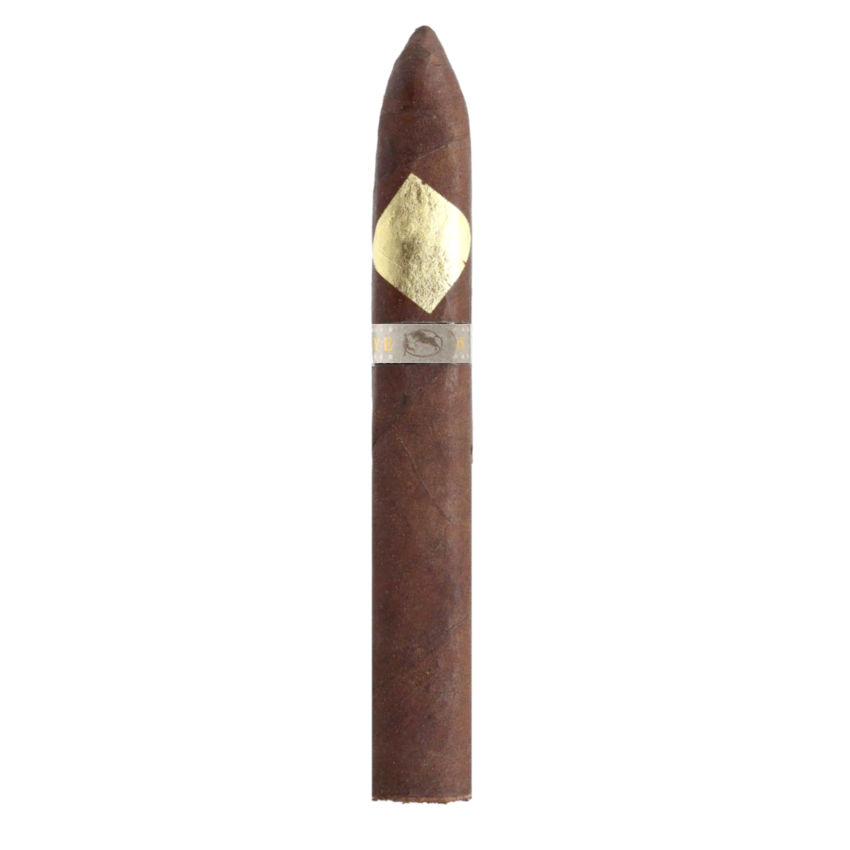 Cavalier Genève BlI Viso Jalapa Torpedo Single Cigar