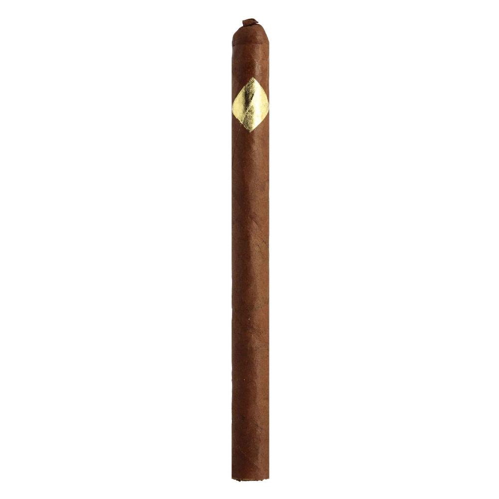 Cavalier Genève White Series Lancero Single Cigar