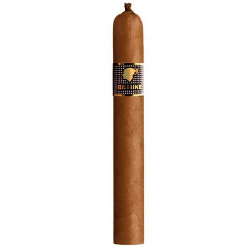 Cohiba Behike BHK 56 Single Cigar