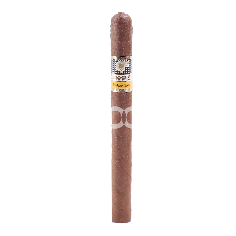 Cohiba Corona Especial Single Cigar