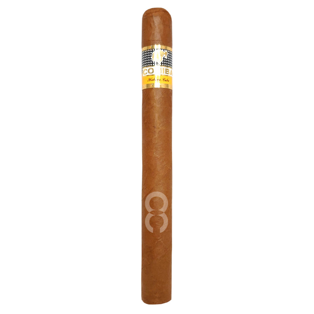 Cohiba Esplendidos Single Cigar