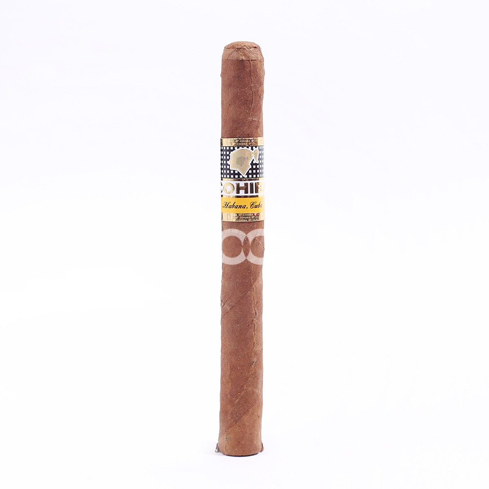 Cohiba Exquisitos Single Cigar