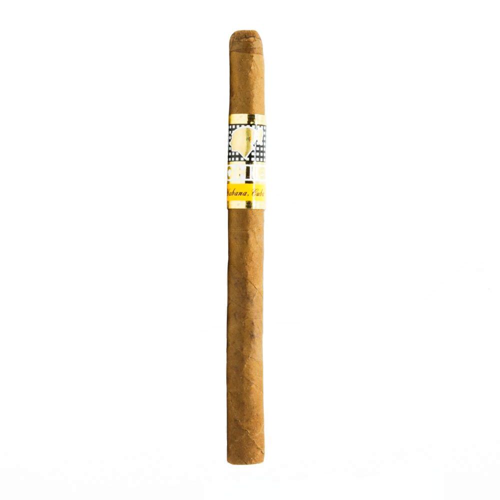 Cohiba Panetelas Single Cigar