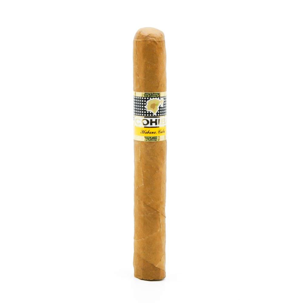 Cohiba Siglo II Single Cigar