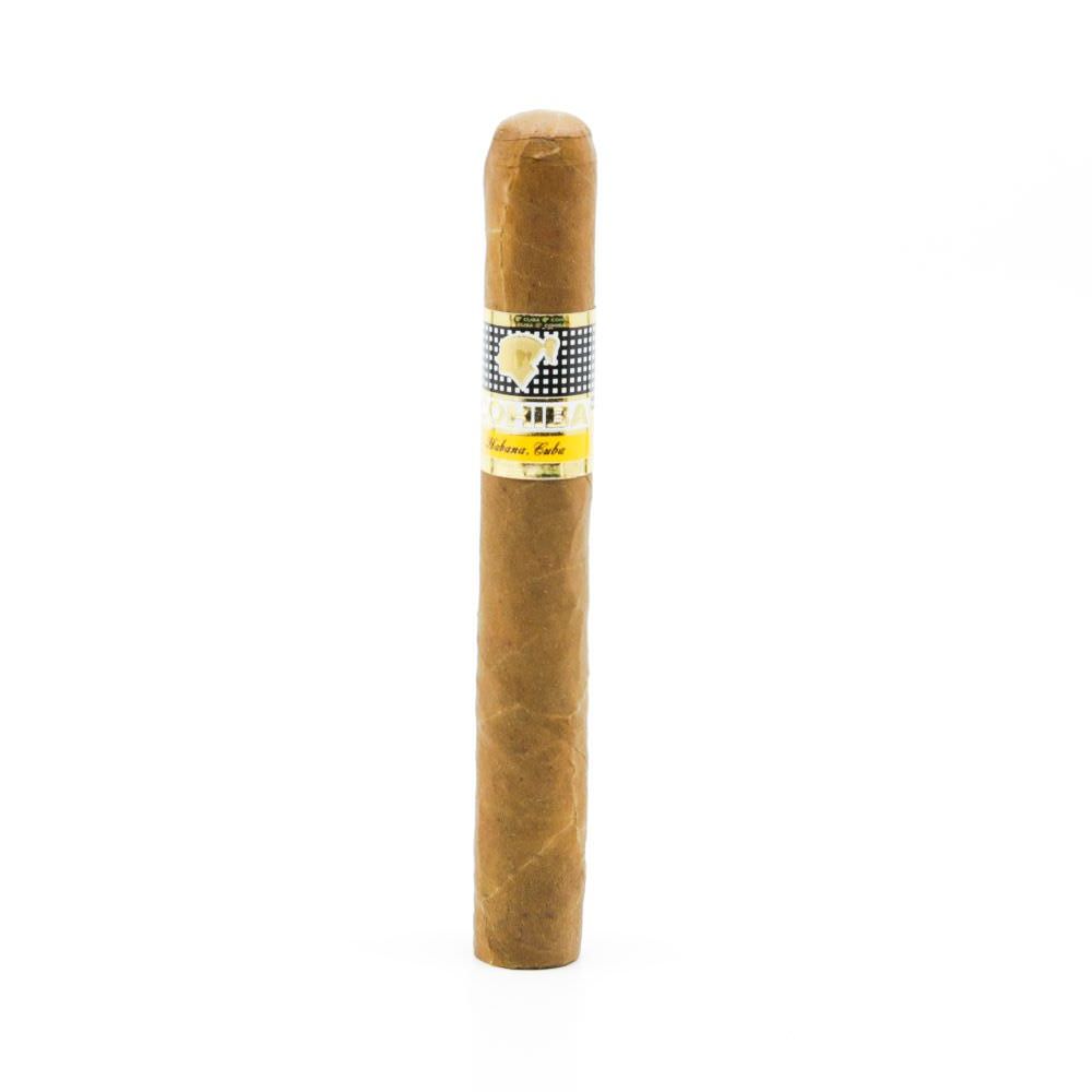 Cohiba Siglo II Single Cigar