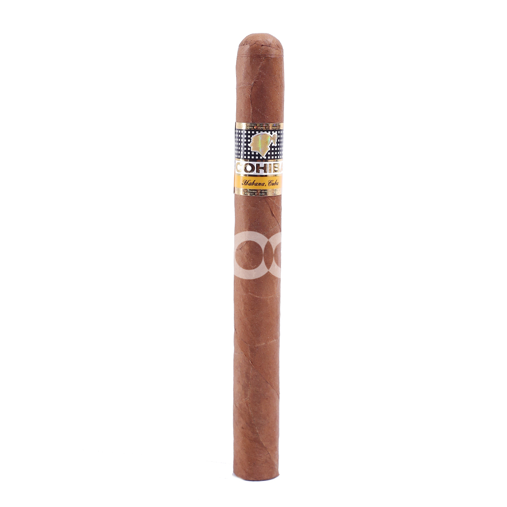 Cohiba Siglo III Cigar Single