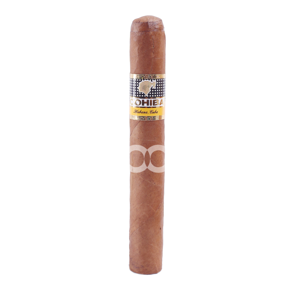 Cohiba Siglo IV Single Cigar