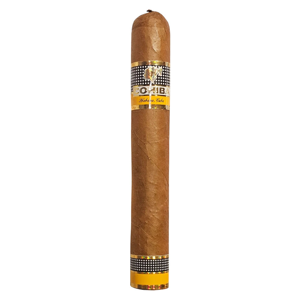 Cohiba Vistosos Single Cigar