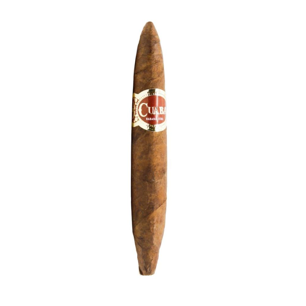 Cuaba Tradicionales Single Cigar