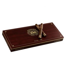 Romeo y Julieta Amantes