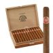 H. Upmann Sir Winston Cigar Box