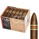 Oliva NUB 464 Torpedo Maduro Cigar Box