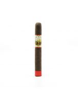 AJ Fernandez New World Oscuro Redondo Toro Single Cigar