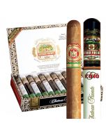 Arturo Fuente Chateau Fuente King T