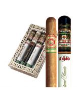 Arturo Fuente Chateau Fuente King T