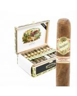 Brick House Maduro Robusto