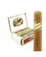 Brick House Robusto