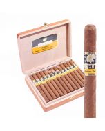 Cohiba Exquisitos