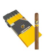 Cohiba Exquisitos Pack of 5 Cigars