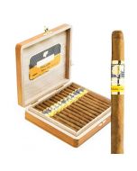 Cohiba Panetelas