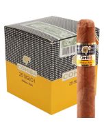 Cohiba Siglo I 5 x 5